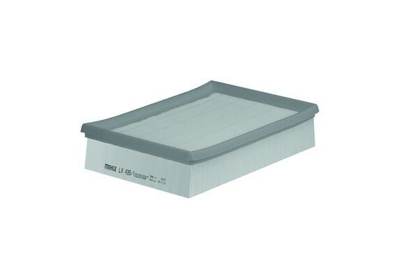 Filtr oleju Mahle Original OX115 cena, od 8,87 USD